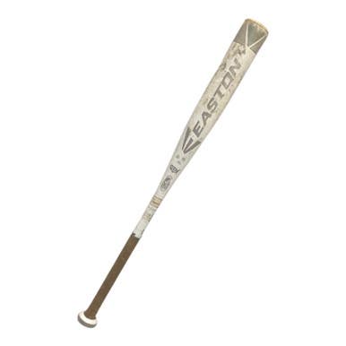 Easton CRYSTAL Softball Fastpitch Bat 29" 11443-S000199164