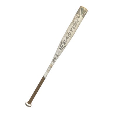 Easton CRYSTAL Softball Fastpitch Bat 29" 11443-S000199164
