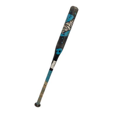 Demarini BUSTER Softball Fastpitch Bat 29" 11443-S000199165