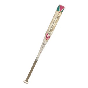 Easton TOPAZ Softball Bat 30" 11443-S000199163