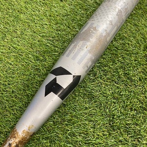 DeMarini The Goods Hybrid (2 5/8") USA 2023 (-10)