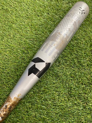 DeMarini The Goods Hybrid (2 5/8") USA 2023 (-10)