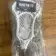 Adult Maverik Strung Kinetik 2.0 Head (New)
