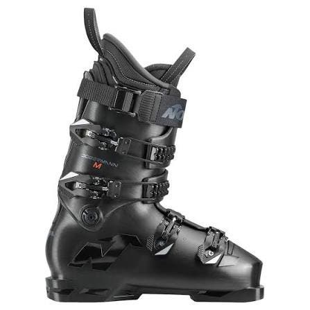 2025 Nordica Dobermann 5M 24.5 (New)