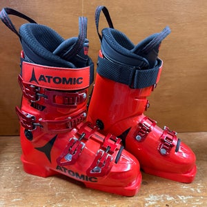 New Atomic Redster STI 110 LC in 23.5