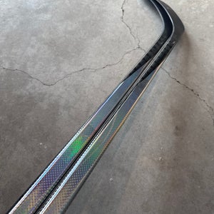 2 PACK 50 Flex P92 BLCKSTCK PRO 1 Flylite, Twitch, Trigger 10 Pro Similar Kick Point Junior Right