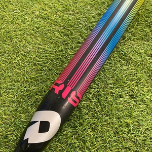 DeMarini Prism Fastpitch Bat 2020 (-10)