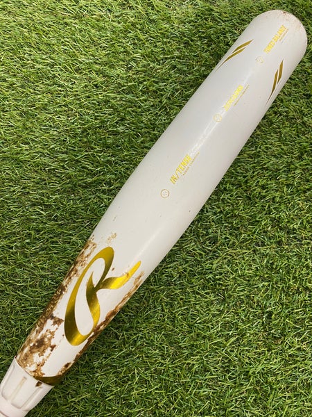 Rawlings Icon (2 3/4") USSSA 2024 (-8)