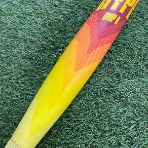 Easton Hype Fire (2 3/4") USSSA 2024 (-8)