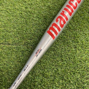Marucci CATX2 Alloy BBCOR 2025 (-3)