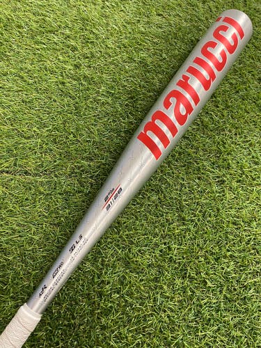 Marucci CATX2 Alloy BBCOR 2025 (-3)