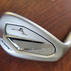 2025 Mizuno 925 forged Left Hand Graphite Shaft (New)