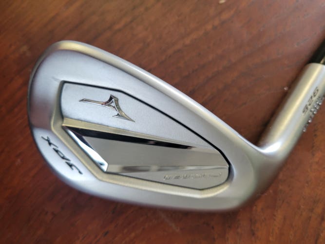 2025 Mizuno 925 forged Left Hand Graphite Shaft (New)