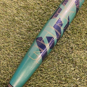 Louisville Slugger Meta (2 3/4") USSSA 2023 (-8)