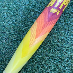 Easton Hype Fire (2 3/4") USSSA 2024 (-10)