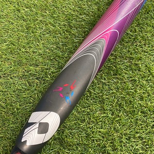 DeMarini CF Fastpitch Bat 2020 (-11)