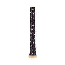 New DSP ULTRA GLORY GRIP .5MM 11835-LIZDSPUBB0GL