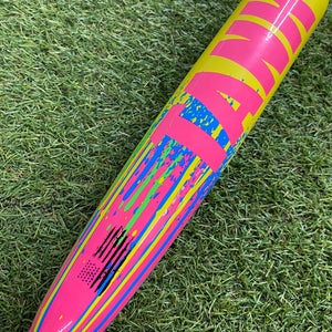 Soldier Sports TANK (2 3/4") USSSA Bat 2025 (-10)