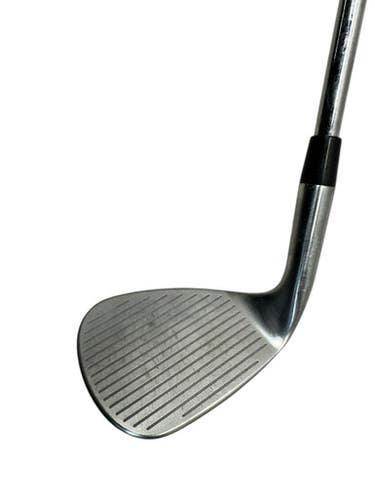 Used Callaway MACK DADDY CB Golf Wedge Mens RH 56 Degree 11835-S000199859