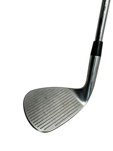 Used Callaway MACK DADDY CB Golf Wedge Mens RH 56 Degree 11835-S000199859