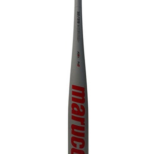 Used Marucci CAT 7 32/29 BBCOR BAT BB/SB High School -3 Bat Grey 32" 11835-S000199909