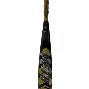 Used Louisville Slugger 2022 META BB/SB USSSA 2 3/4 Bat 27" 11835-S000199919