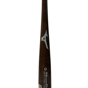 Used Mizuno BAMBOO ELITE MZE 110 BBCOR BB/SB Wood Bat 31" 11835-S000199927