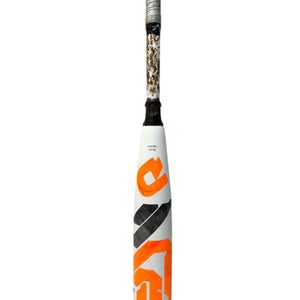 Used Demarini CB5-21 BB/SB USSSA 2 3/4 Bat 31" 11835-S000199929