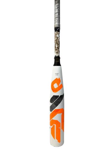 Used Demarini CB5-21 BB/SB USSSA 2 3/4 Bat 31" 11835-S000199929