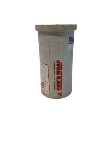 Used BB/SB Accessory 11835-S000199933