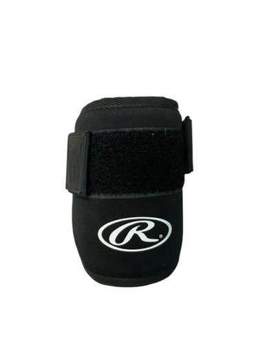 Used Rawlings BB/SB Accessory Black 11835-S000199932