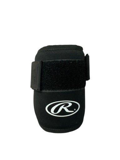 Used Rawlings BB/SB Accessory Black 11835-S000199932