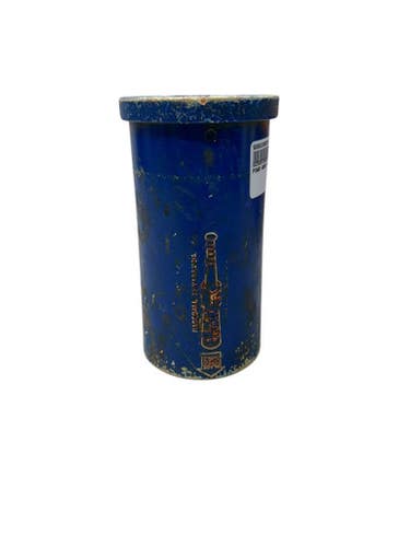 Used BB/SB Accessory 11835-S000199935
