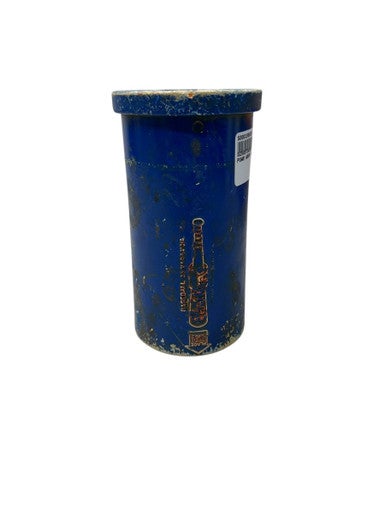Used BB/SB Accessory 11835-S000199935