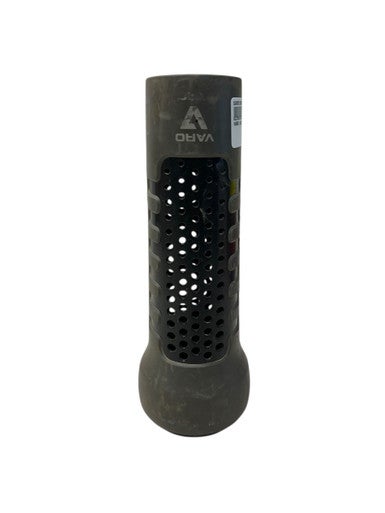 Used BB/SB Accessory 11835-S000199936