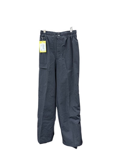 Used Head Snow Pants M Black SM 11835-C000199972