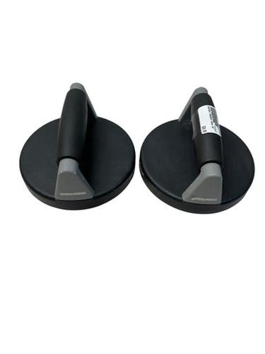 Used Exercise Accessory Other 11835-S000199980