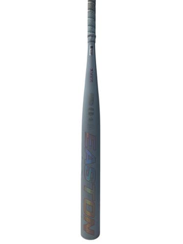 Used Easton EFP5GHUL10 BB/SB Fastpitch Bat Carolina Blue 33" 11835-S000200064