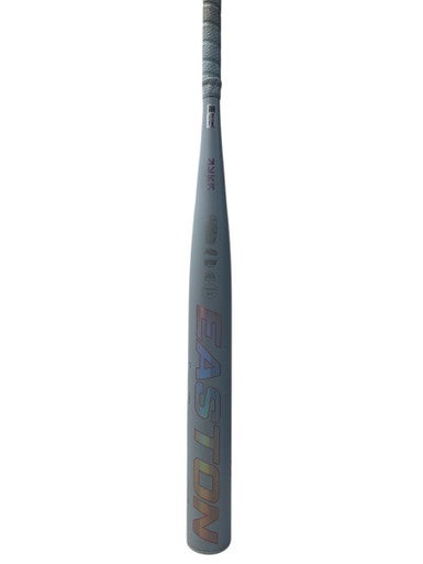 Used Easton EFP5GHUL10 BB/SB Fastpitch Bat Carolina Blue 33" 11835-S000200064