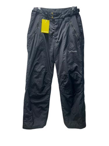 Used Arctix Snow Pants Y Black MD 11835-S000199759