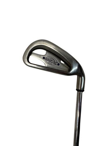 Used Callaway X14 Mens Individual Iron RH 4 Iron 11835-S000199782