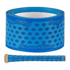 New DSP ULTRA BLUE GRIP 1.8MM 11835-LIZDSPUBB840