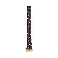 New DSP ULTRA GLORY GRIP 1.8MM 11835-LIZDSPUBB8GL