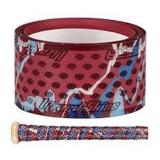 New DSP ULTRA COPEN CAMO 1.1MM 11835-LIZDSPUBB104
