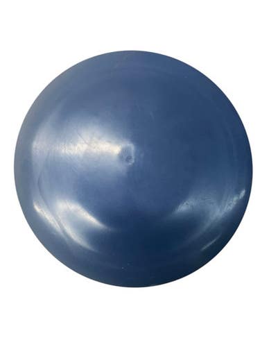 Used Innova STAR WRAITH BOTTOM STAMP Disc Golf Driver Grey 174g 11835-S000199322