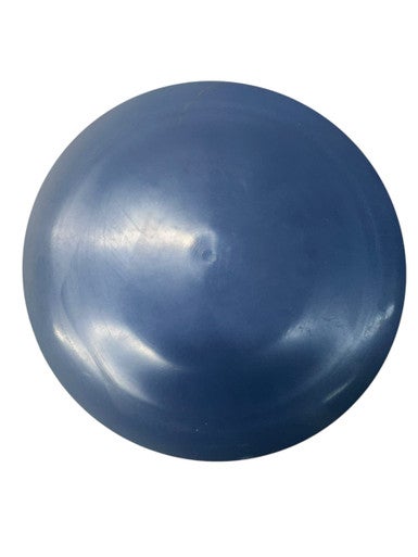 Used Innova STAR WRAITH BOTTOM STAMP Disc Golf Driver Grey 174g 11835-S000199322