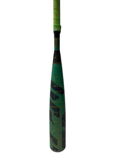 Used Louisville Slugger META BB/SB USA 2 5/8 Bat 30" 11835-S000198444