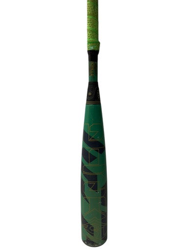 Used Louisville Slugger META BB/SB USA 2 5/8 Bat 30" 11835-S000198444