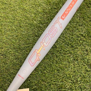 Easton Ghost Unlimited Fastpitch Bat 2025 (-11)