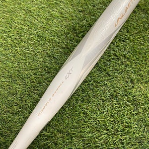 Easton Ghost Unlimited Fastpitch Bat 2023 (-11)